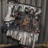 Двигун BMW 3 2.0tdi (E90/E91) 2005-2013 204D4 408402 - 10