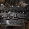 Двигун BMW 3 2.0tdi (E90/E91) 2005-2013 204D4 408402 - 11