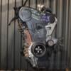 Двигатель Audi A6 2.0tdi (C6) 2004-2011 CAG 408409 - 7