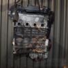 Двигатель Audi A6 2.0tdi (C6) 2004-2011 CAG 408409 - 8