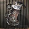 Двигатель Audi A6 2.0tdi (C6) 2004-2011 CAG 408409 - 9