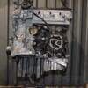 Двигатель Audi A6 2.0tdi (C6) 2004-2011 CAG 408409 - 10