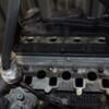 Двигатель Audi A6 2.0tdi (C6) 2004-2011 CAG 408409 - 11