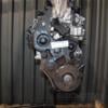 Двигун Ford C-Max 1.6tdci 2003-2010 HHDA 408416 - 7