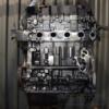 Двигун Ford C-Max 1.6tdci 2003-2010 HHDA 408416 - 8