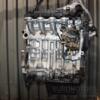 Двигун Ford C-Max 1.6tdci 2003-2010 HHDA 408416 - 10