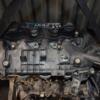 Двигун Ford C-Max 1.6tdci 2003-2010 HHDA 408416 - 11