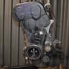 Двигатель Audi A6 2.0tdi (C6) 2004-2011 BLB 408423 - 7