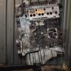 Двигатель Audi A6 2.0tdi (C6) 2004-2011 BLB 408423 - 8