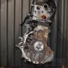 Двигатель Audi A6 2.0tdi (C6) 2004-2011 BLB 408423 - 9