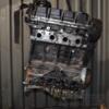 Двигатель Audi A6 2.0tdi (C6) 2004-2011 BLB 408423 - 10