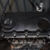 Двигатель Audi A6 2.0tdi (C6) 2004-2011 BLB 408423 - 11