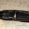 Дефлектор воздушный центральный Renault Megane (III) 2009-2016 408429 - 4
