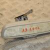 Дзеркало салону електро Audi A3 (8P) 2003-2012 8R0857511 408432 - 3