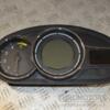 Панель приборов Renault Megane 1.5dCi (III) 2009-2016 248100342R 408439 - 3