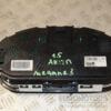 Панель приборов Renault Megane 1.5dCi (III) 2009-2016 248100342R 408439 - 4