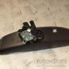 Зеркало салона электр Citroen DS 7 2017-2022 9840409880 408441 - 4