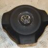 Подушка безпеки кермо Airbag VW Tiguan 2007-2016 5K0880201AA 408447 - 3