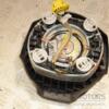 Подушка безпеки кермо Airbag VW Tiguan 2007-2016 5K0880201AA 408447 - 4