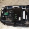 Плафон салона передний Citroen DS 7 2017-2022 9818744780 408452 - 4