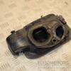 Лючок паливного бака Jeep Compass 2017 P68365815AC 408461 - 4