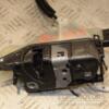 Замок двері передній лівий електро 6 пинов Citroen DS 7 2017-2022 PSA205312 408463 - 4