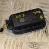 Плафон салону задній правий Citroen DS 7 2017-2022 9838306380 408489 - 4
