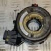 Шлейф Airbag кільце підрульові Audi A3 (8P) 2003-2012 1K0959653D 408493 - 3
