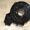 Шлейф Airbag кільце підрульові Audi A3 (8P) 2003-2012 1K0959653D 408493 - 4