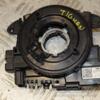 Шлейф Airbag кольцо подрулевое VW Tiguan 2007-2016 5K0953569F 408499 - 3