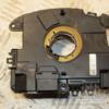 Шлейф Airbag кольцо подрулевое VW Tiguan 2007-2016 5K0953569F 408499 - 4