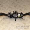 Подрулевой переключатель в сборе VW Tiguan 2007-2016 5K0953502N 408501 - 3