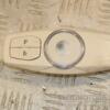 Плафон салону Ford Kuga 2012-2019 CJ5A13K767BH 408504 - 3