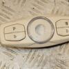 Плафон салона Ford Kuga 2012-2019 CJ5A13K767GH 408506 - 3