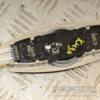Плафон салона Ford Kuga 2012-2019 CJ5A13K767GH 408506 - 4