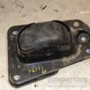 Кронштейн поздовжнього важеля лівий Skoda Yeti 2009 1K0505129J 408526 - 3