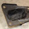 Кронштейн поздовжнього важеля лівий Skoda Yeti 2009 1K0505129J 408526 - 4