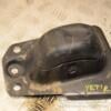 Кронштейн поздовжнього важеля правий Skoda Yeti 2009 1K0505130J 408528 - 3
