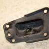 Кронштейн поздовжнього важеля правий Skoda Yeti 2009 1K0505130J 408528 - 4