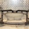 Балка задней подвески (подрамник) VW Scirocco 2008-2017 1K0505315BH 408530 - 4