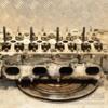 Головка блока Opel Vectra 1.9cdti (C) 2002-2008 46822135 408545 - 9