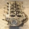 Головка блока Opel Vectra 1.9cdti (C) 2002-2008 46822135 408545 - 10