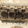 Головка блока Opel Vectra 1.9cdti (C) 2002-2008 46822135 408545 - 12