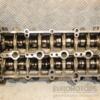 Постель распредвалов в сборе с распредвалами Opel Zafira 1.9cdti (B) 2005-2011 55194358 408551 - 4