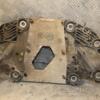 Кронштейн заднього редуктора Volvo XC70 2000-2006 30639931 408575 - 3