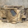 Кронштейн заднього редуктора Volvo XC70 2000-2006 30639931 408575 - 4