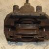 Суппорт задний левый Volvo XC70 2000-2006 9434165 408579 - 4
