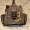 Суппорт задний правый Volvo XC70 2000-2006 9434166 408581 - 3