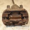 Суппорт задний правый Volvo XC70 2000-2006 9434166 408581 - 4