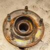 Ступиця передня Opel Astra (J) 2009-2015 13583479 408591 - 3